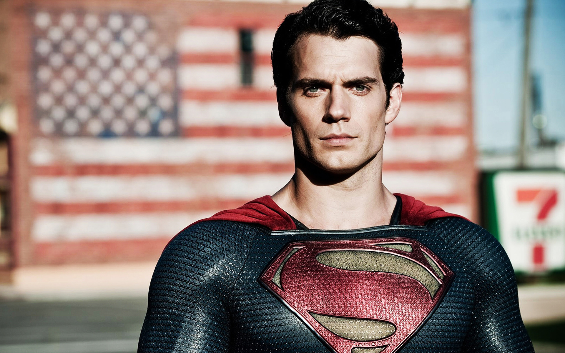 man of steel henry cavill2