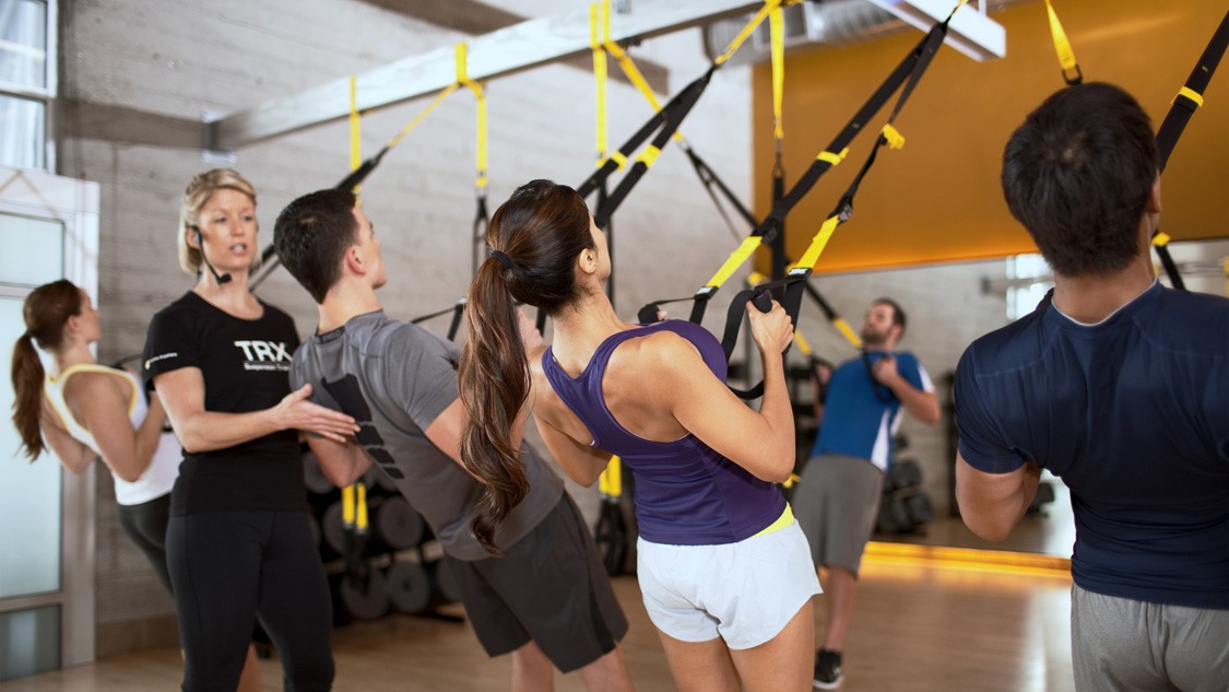 trx