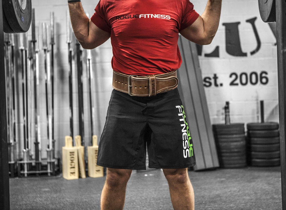 Should You Wear A Weight Lifting Belt Natural Healthy Living