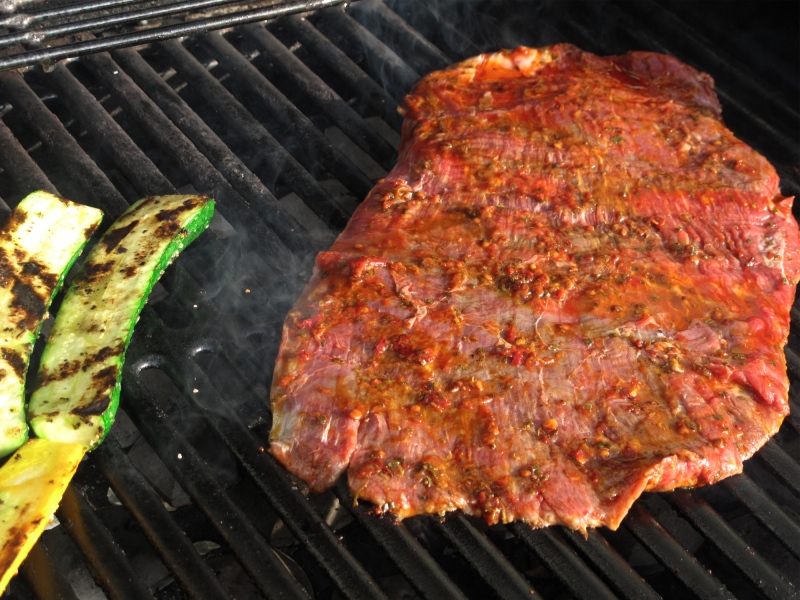 Spartan Race Diet And Meal Plan Natural Healthy Living