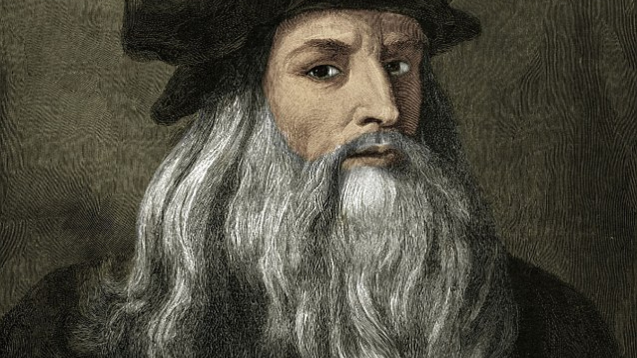 leonardo