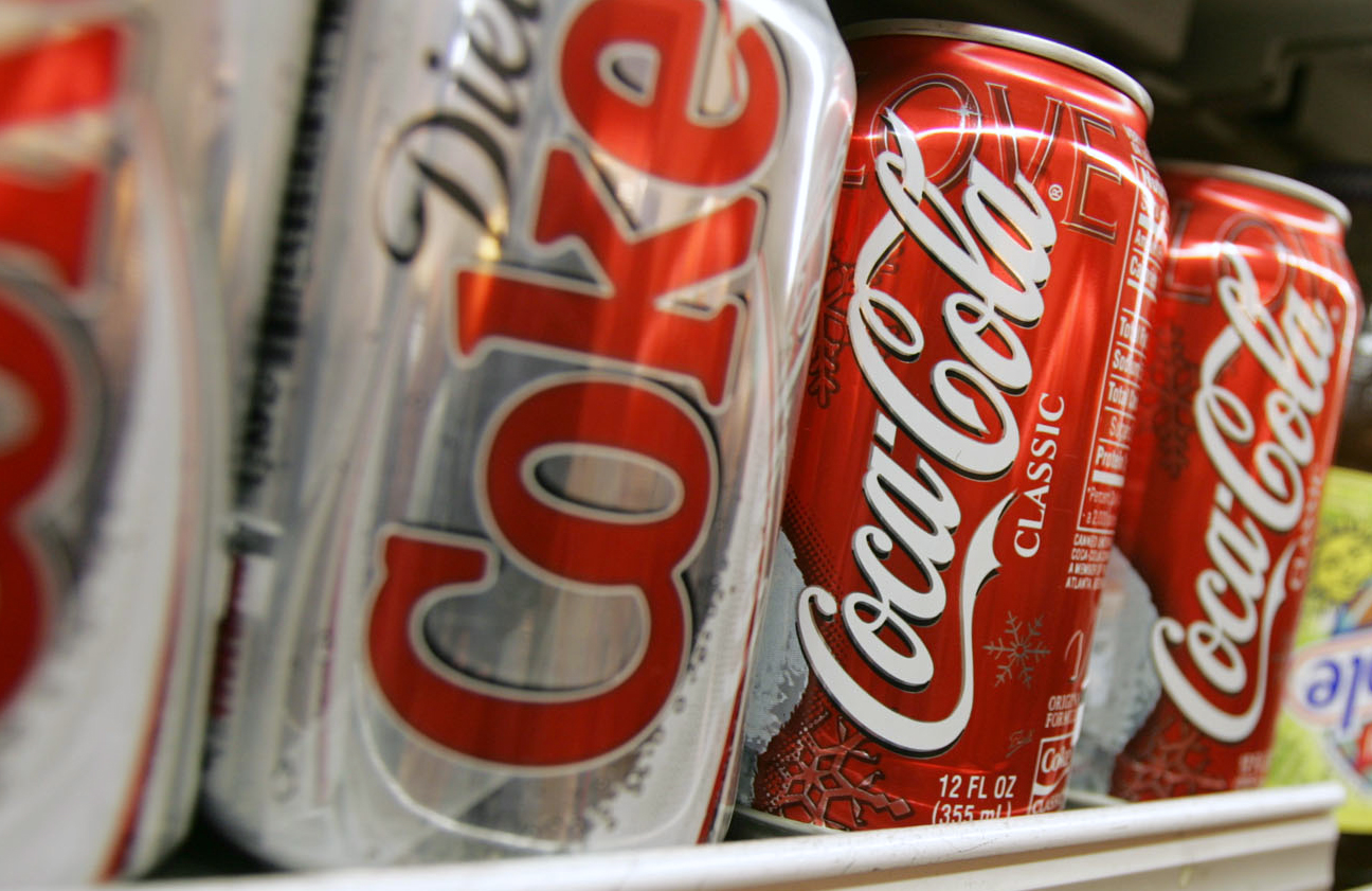 foods to stockpile for depression foods to stockpile for depression