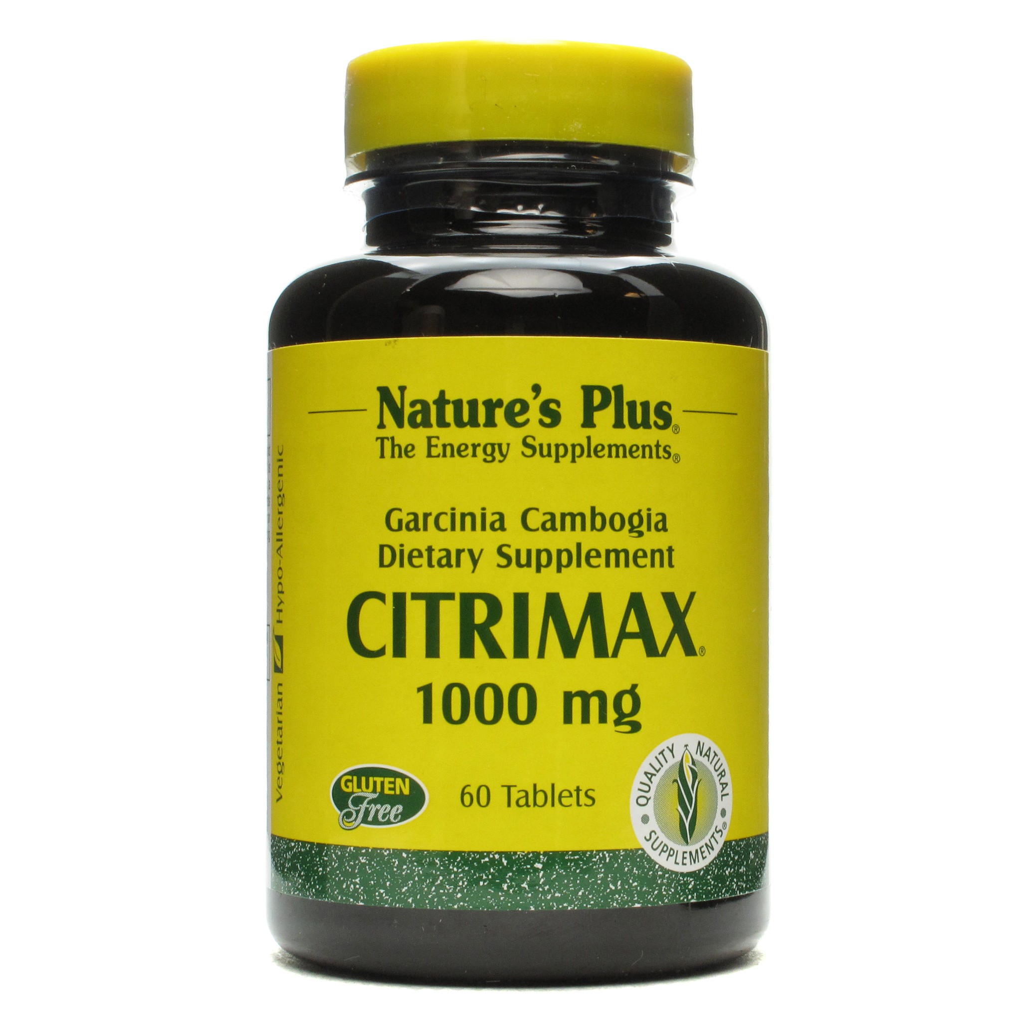 citrimax