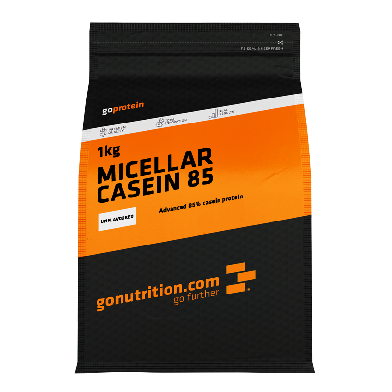 Micellar Casein