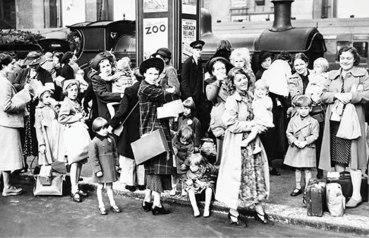 Англия 1939. Население Англии в 1939. Население Великобритании в 1940. Населения Британии 1950. Великобритания 1939 год