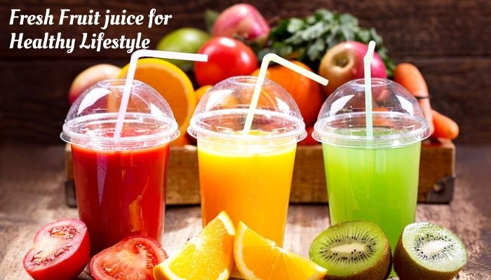 fruit-juice-for-your-healthy-lifestyle.jpg
