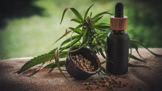 CBD: What We Know So Far